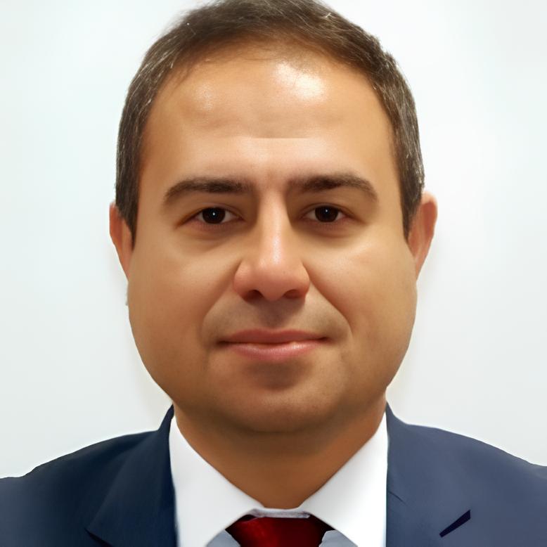 Finance Director